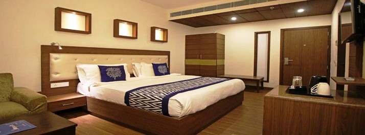 2410/Arjun Clarks Inn - Phagwara 10.jpg